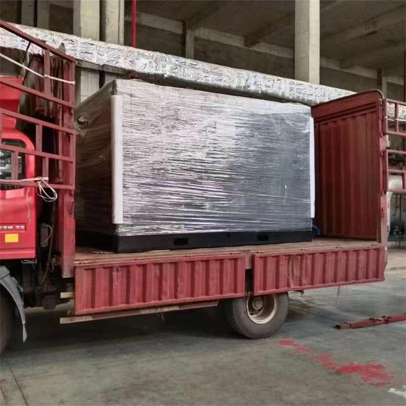 河南新乡牧野至克拉玛依物流专线，一站式服务助您货运无忧（克拉玛依 物流）