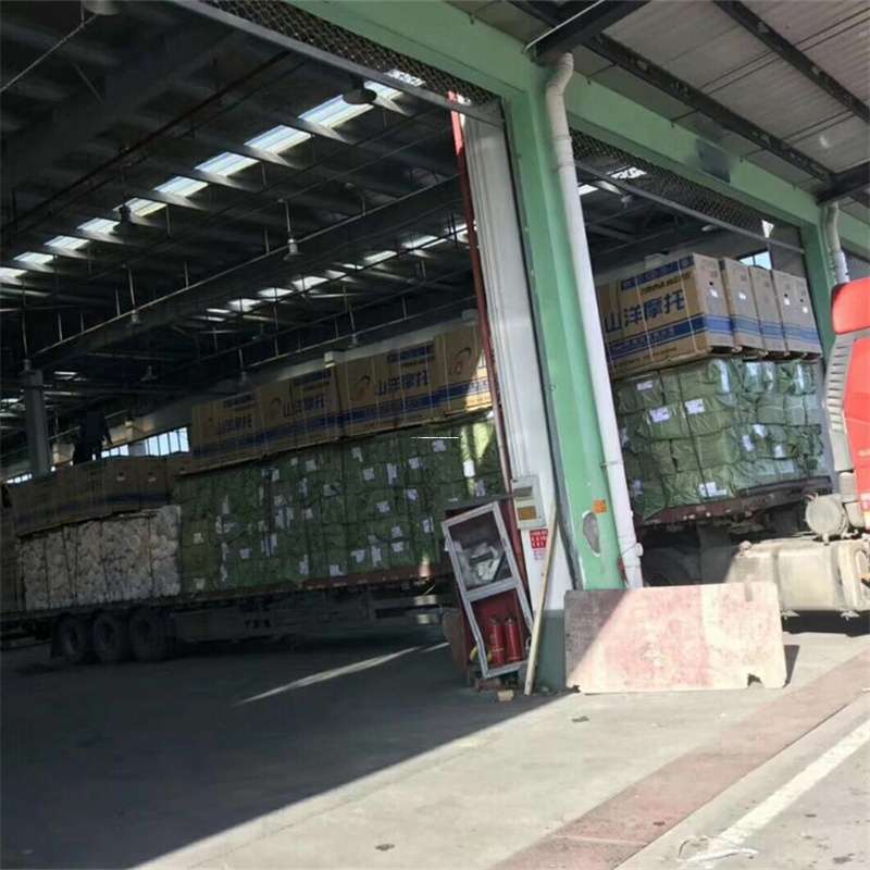 河南新乡牧野至辽宁货运专线一站式物流服务，满足您的各种需求（辽宁专线物流查询）