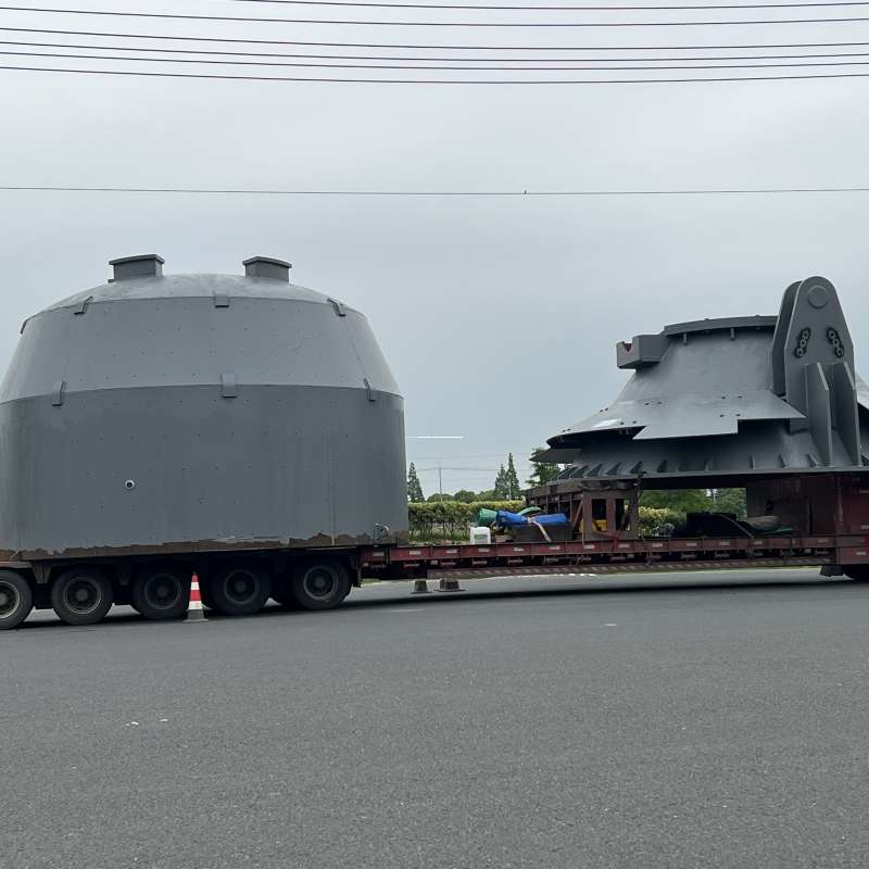 河南新乡牧野到宜都物流公司一站式服务，让货运更轻松（到宜都物流公司一站式服务,让货运更轻松一些）