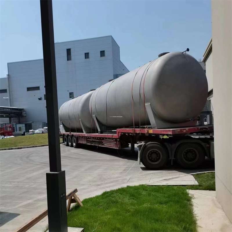 河南新乡牧野到邹城物流公司一站式服务，满足您的各种物流需求（邹城物流公司电话）