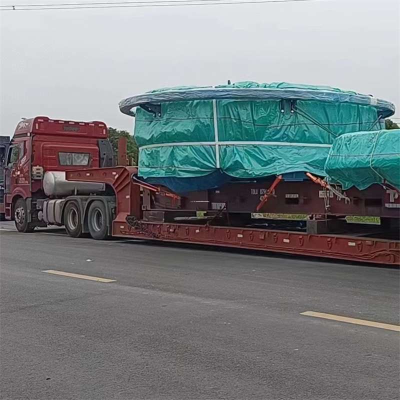 河南新乡牧野到河南商丘虞城县物流公司上海至河南商丘虞城县货运专线
