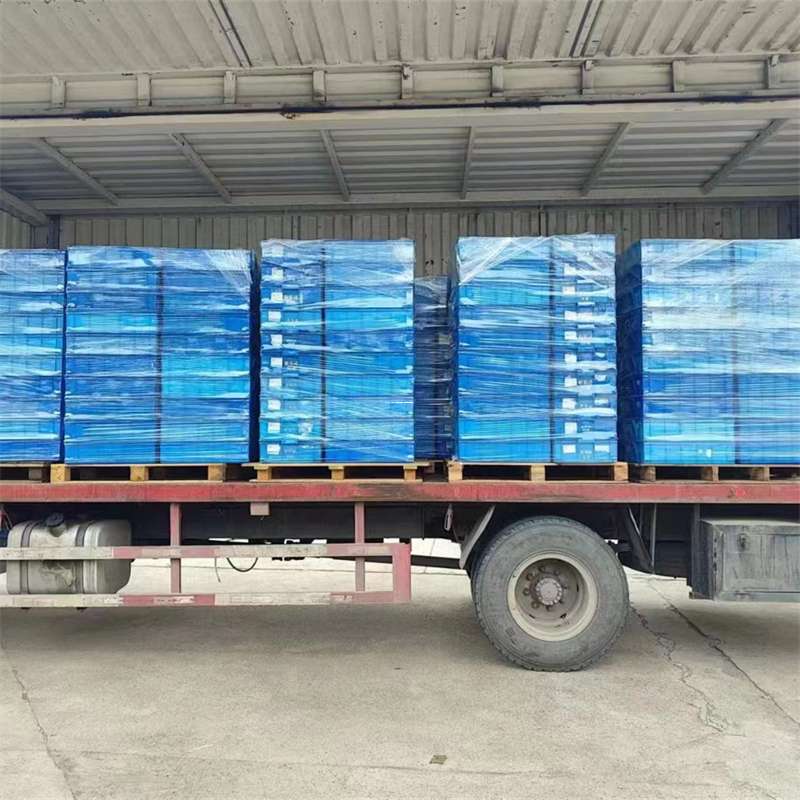 河南新乡牧野到惠东物流公司，提供一站式货运服务（到惠东物流公司,提供一站式货运服务吗）