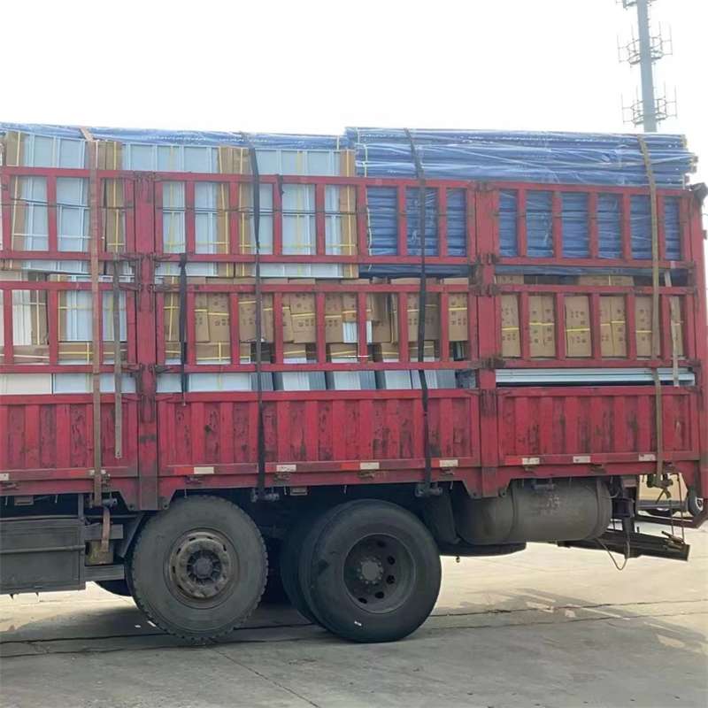 河南新乡牧野到巴彦淖尔物流公司——一站式服务，让货运更轻松