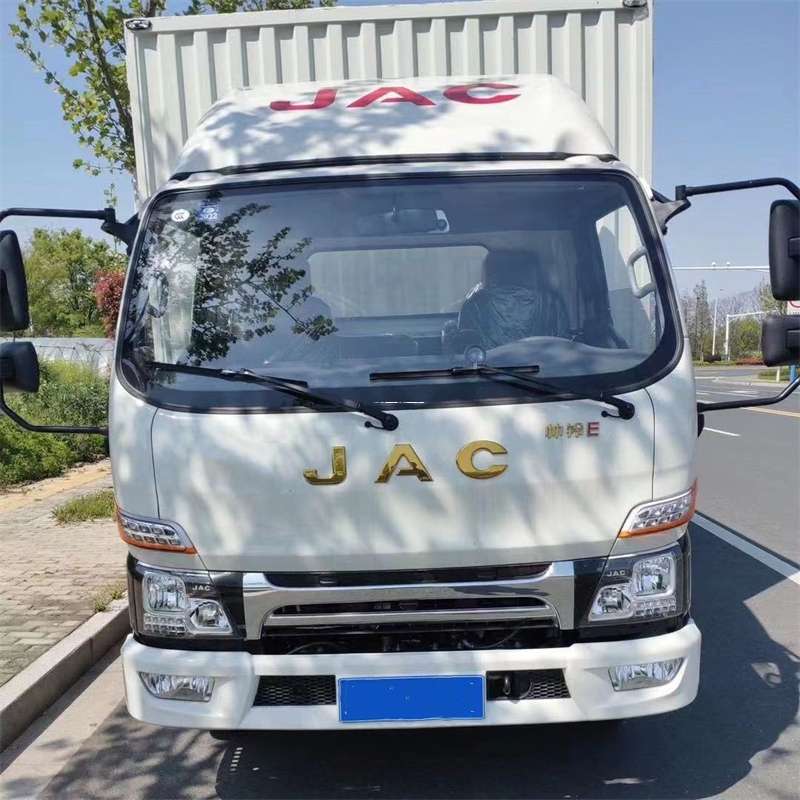 河南新乡牧野到新疆伊犁伊宁县物流公司河南新乡牧野至新疆伊犁伊宁县物流专线往返运输