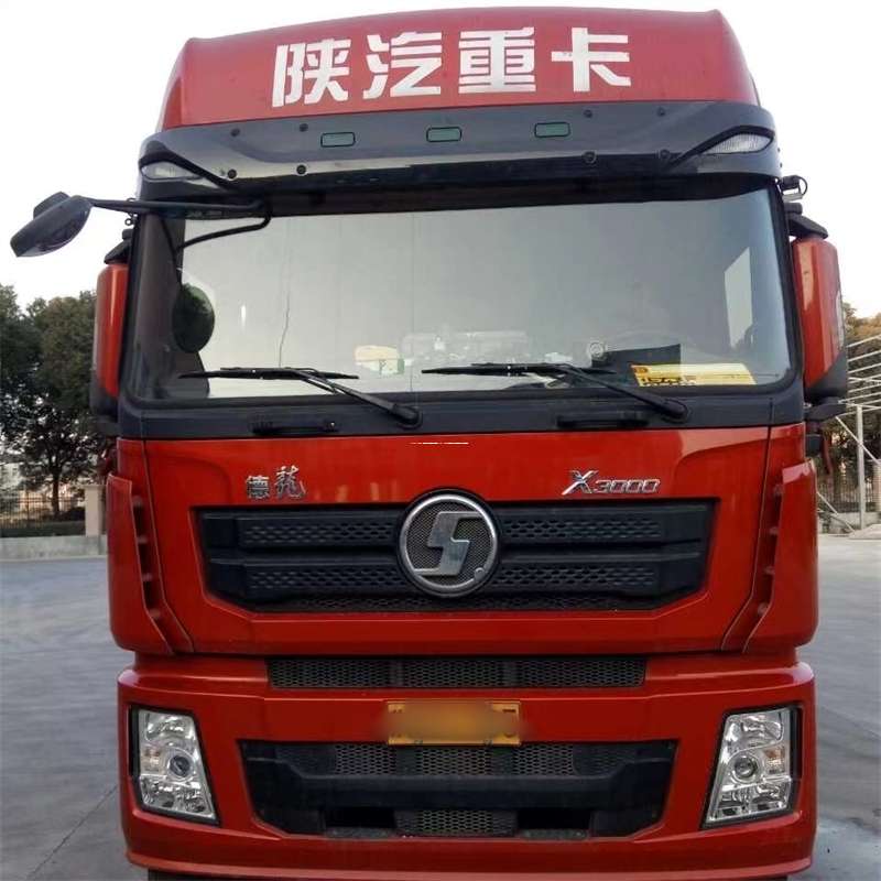 河南新乡牧野到新疆阿克苏沙雅县物流公司河南新乡牧野至新疆阿克苏沙雅县物流专线往返运输